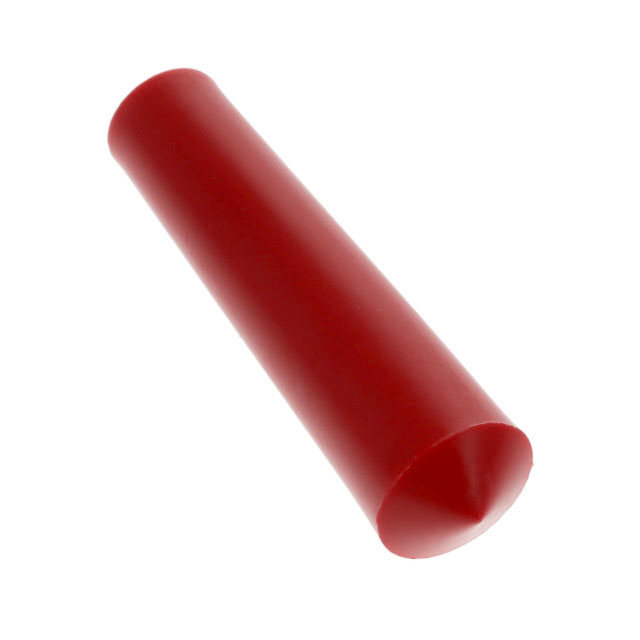 TOGGLE EXTEN RED