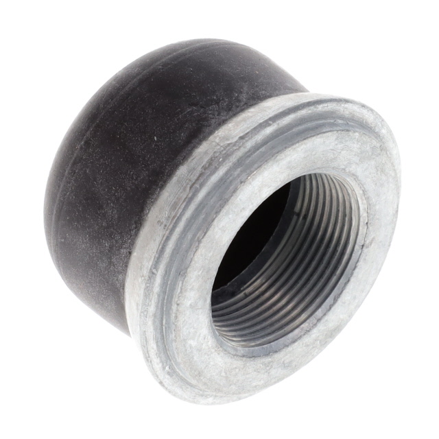 CAP NUT SA