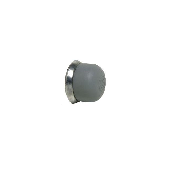 CAP NUT SA