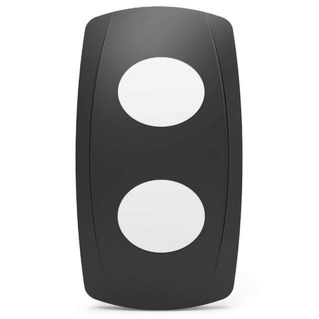 ACTUATOR CONTURA V SERIES