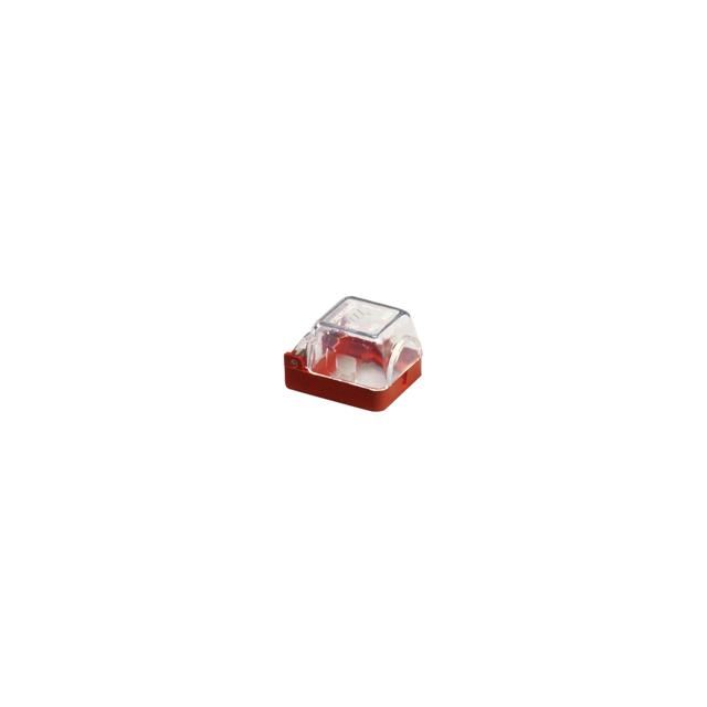 PROTECTION FOR EMERGENCY SWITCH