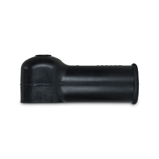 PROTECTION CAP FOR BATTERY CABLE