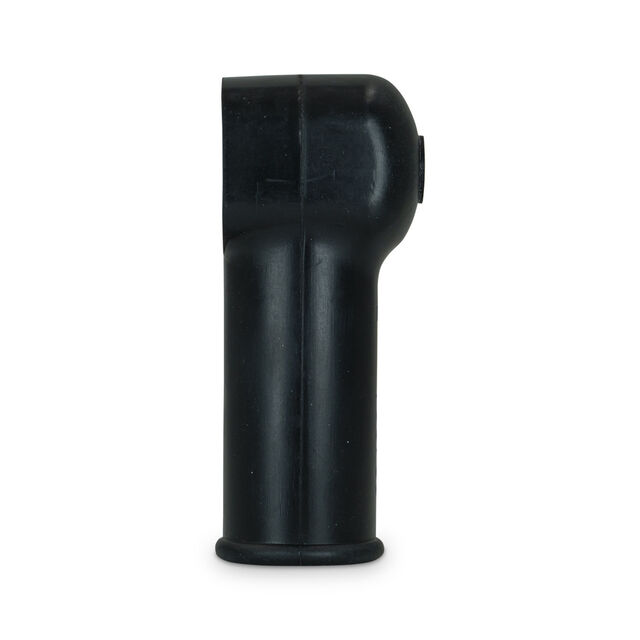 PROTECTION CAP FOR BATTERY CABLE