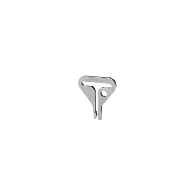 REMOVABLE KEY