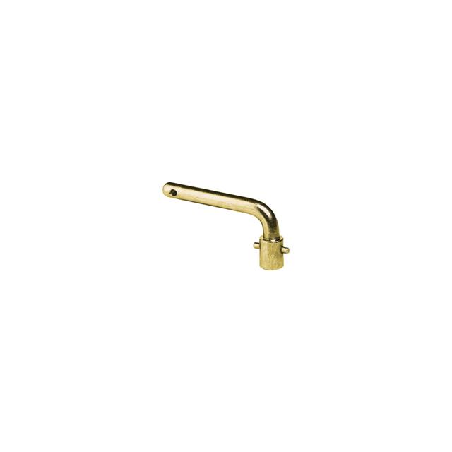 SPAREPART HANDLE