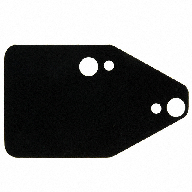 INSULATOR FOR E34 SWITCH