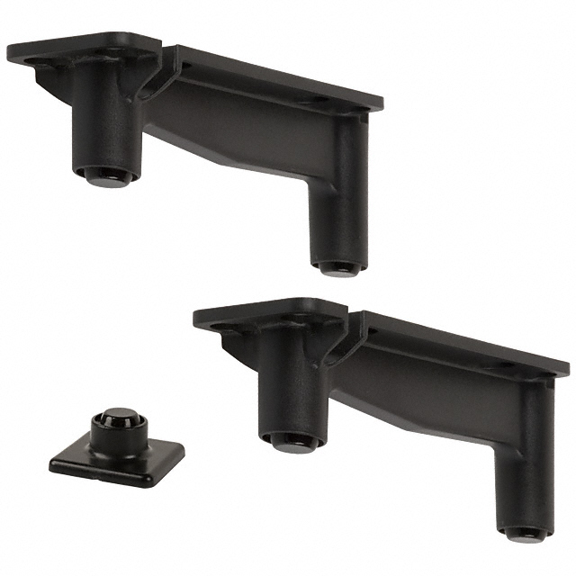 KIT FOOT MOUNTING 2200 SERIES