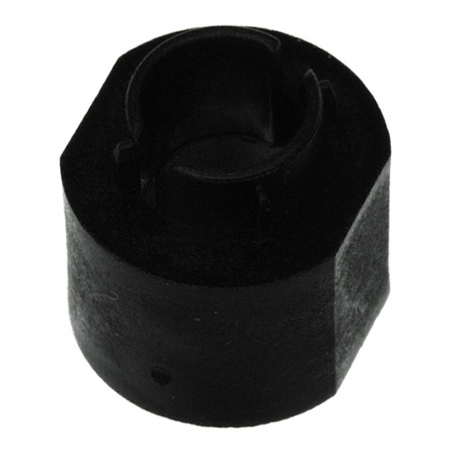 EXTENDER SWITCH 8MM HEIGHT