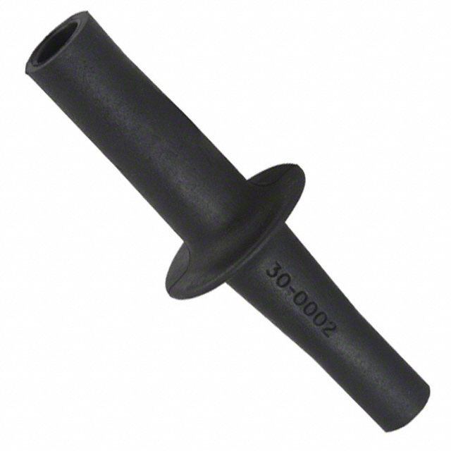 REFRACTOMETER SUGAR BRIX 28-62%