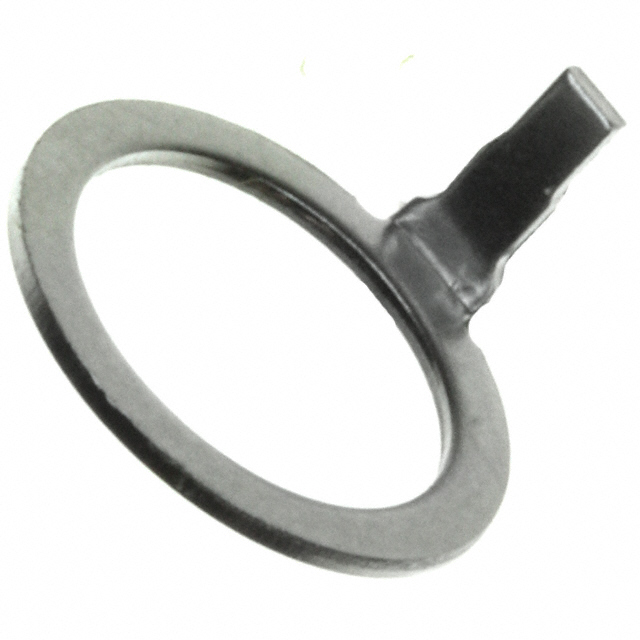 STOP WASHER FOR 42D/44D SERIES