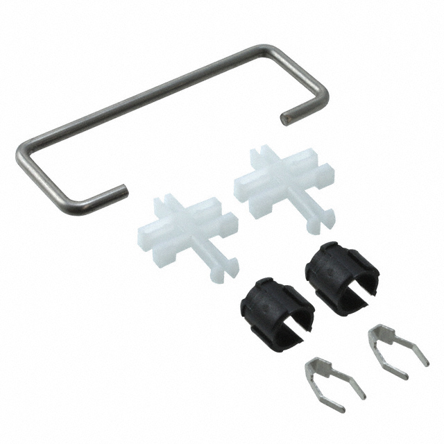 ACCESSORY KIT