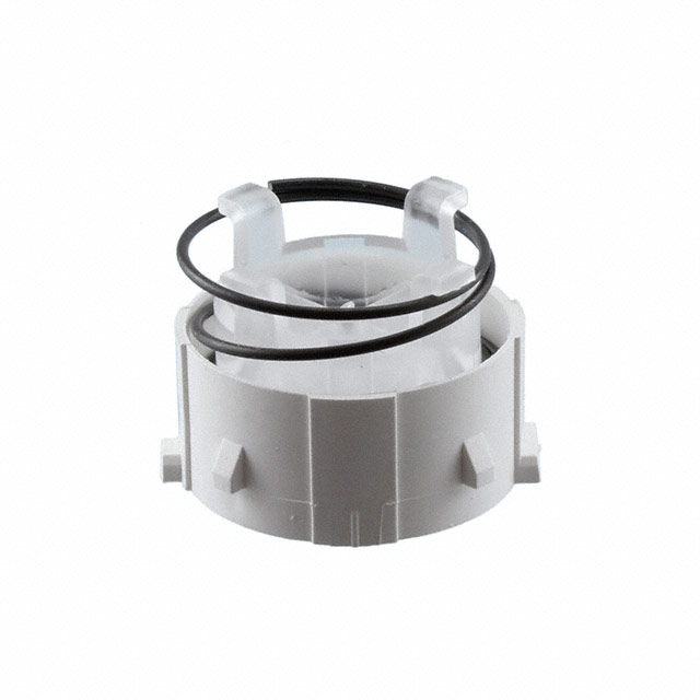 RAFIX SHORT STROKE ADAPTER ON MI