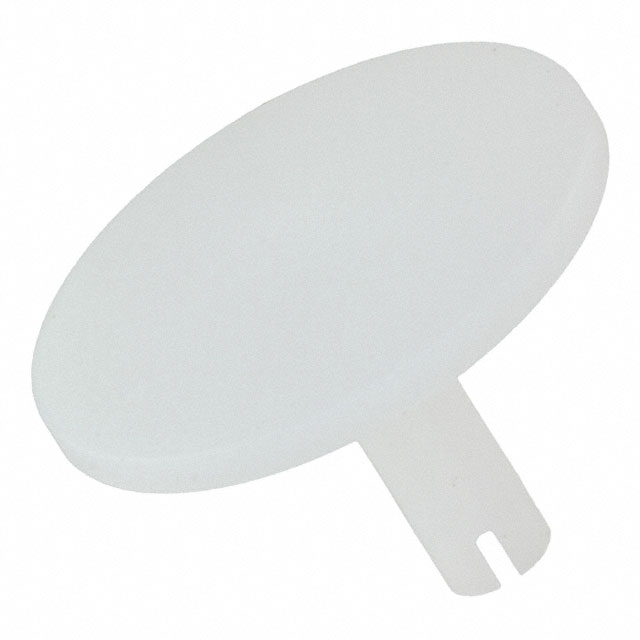 MICON 5 PLUNGER D 11.5 TH 9.7 L