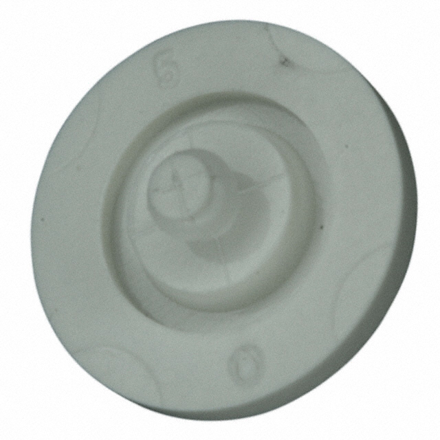 PLUNGER 8.0MM X 7.0MM HT