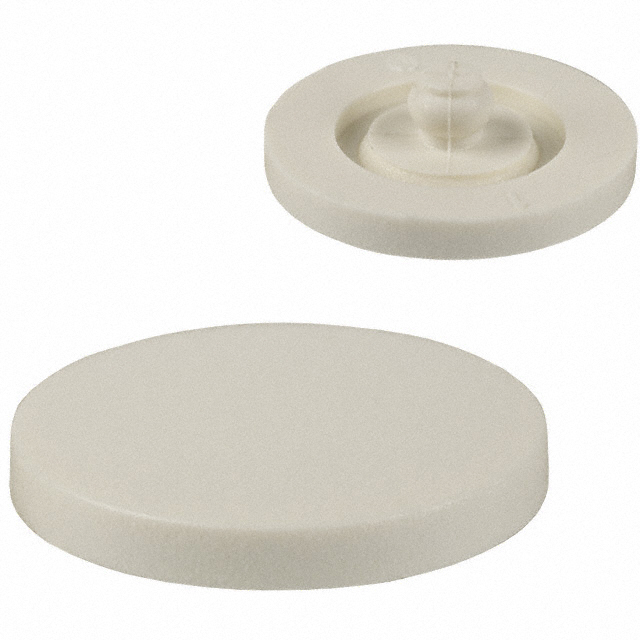 PLUNGER 8.0MM X 6.5MM HT