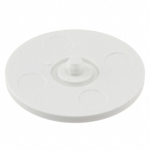 RACON 8/12 PLUNGER D 14.5 L 1.50