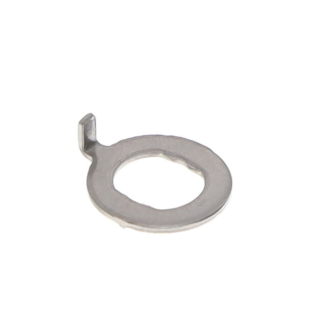WASHER NON-TURN 1/8"