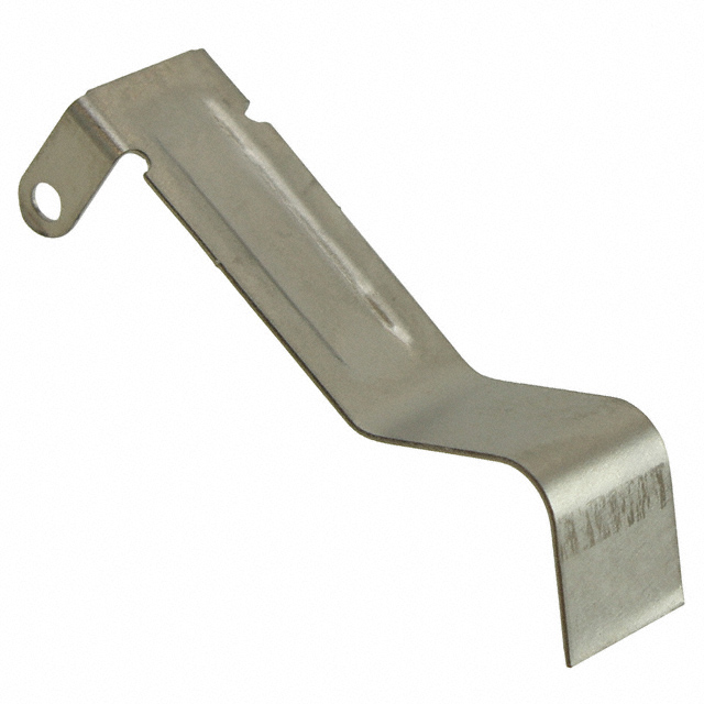 LEVER SIMULATED ROLLER