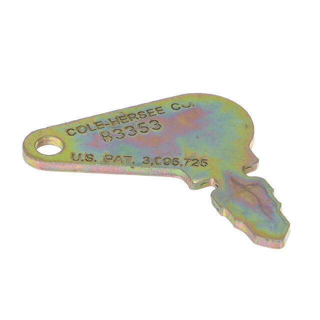 KEY ZN45G