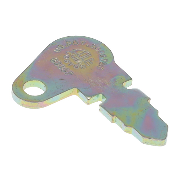 KEY ZN45G