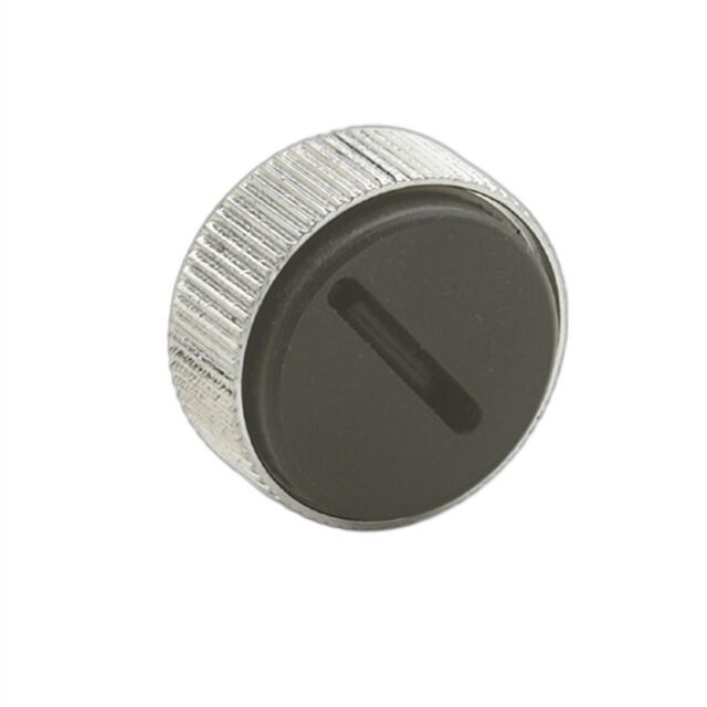 CVP IGNITION SWITCH