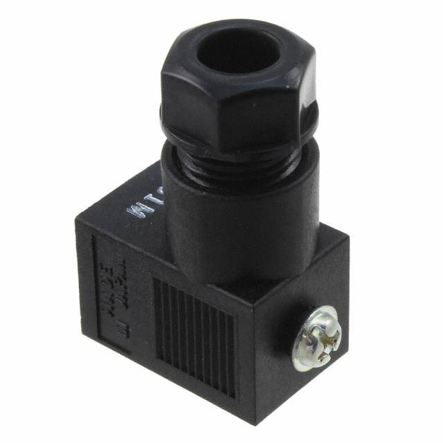 L SOCKET ACCESSORY