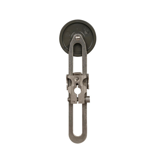 E50 OPERATING LEVER