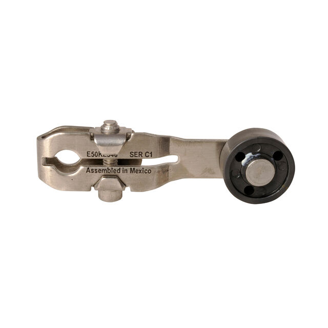 E50 OPERATING LEVER