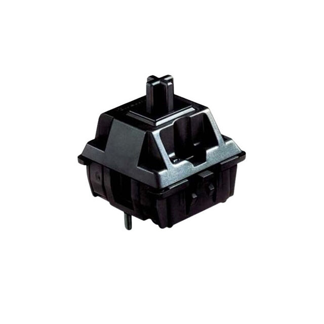 MX LEVELING MECHANISM KIT
