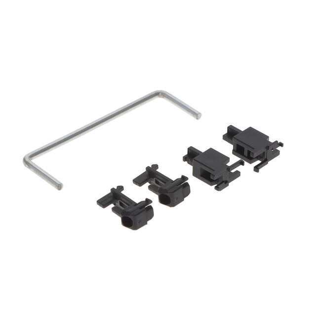 MX LEVELING MECHANISM KIT