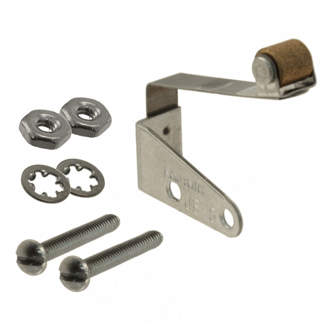 SWITCH ACTUATOR ROLLER LEVER