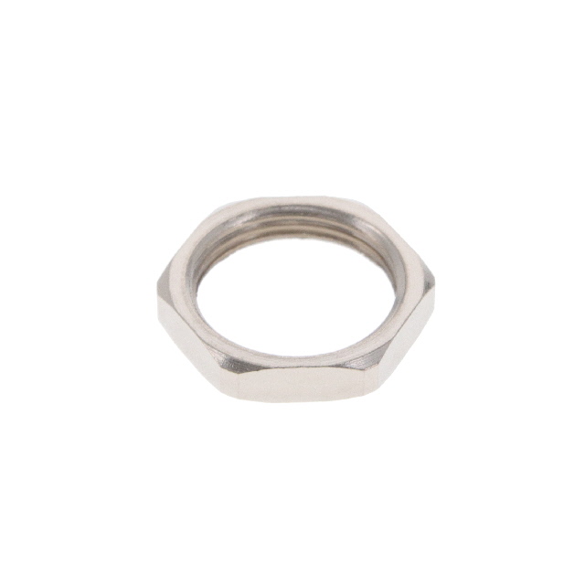 HEX NUT FOR PV0 SERIES