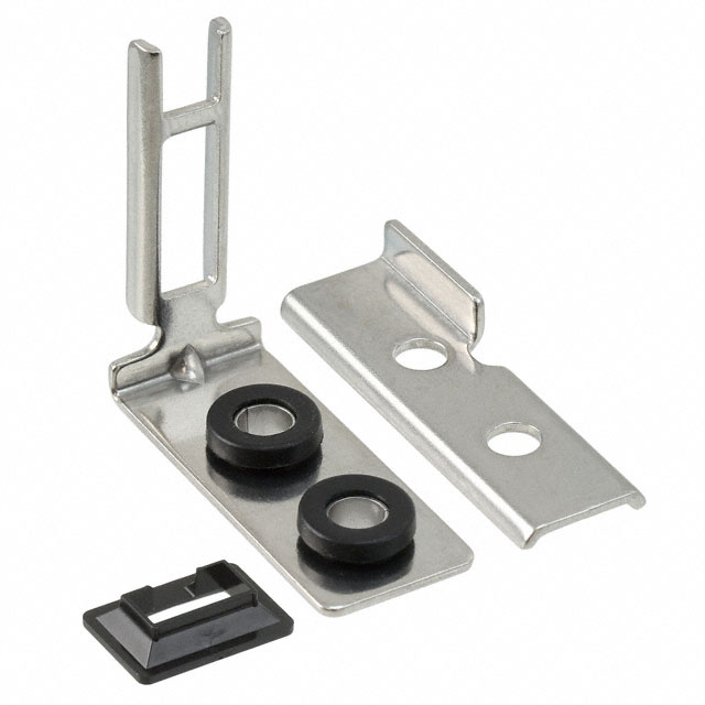 ACTUATOR