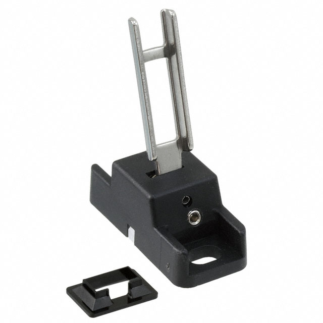 ACTUATOR
