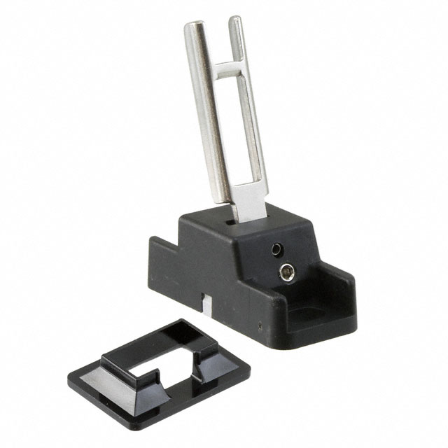 ACTUATOR