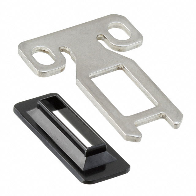 ACTUATOR