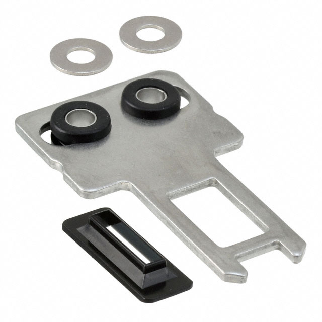 ACTUATOR