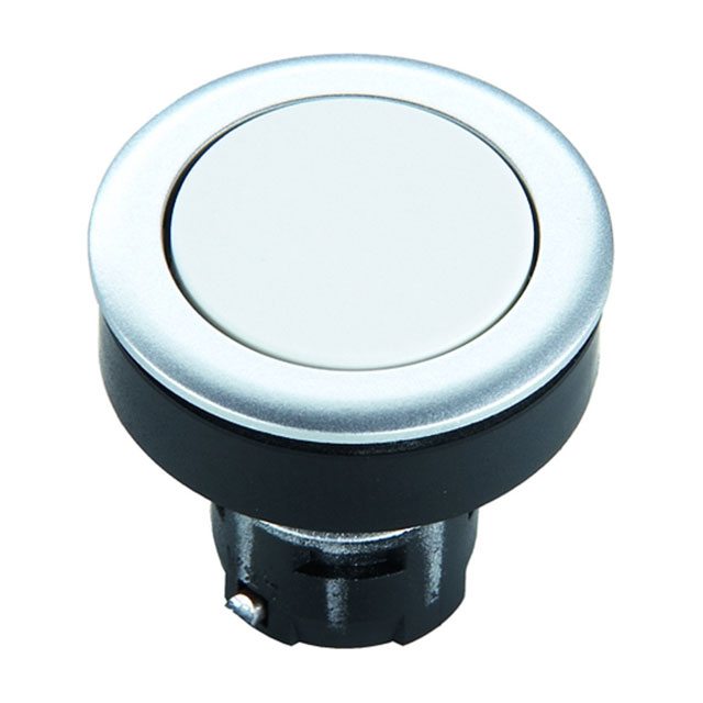 CONFIG SW BODY PUSHBUTTON ILLUM