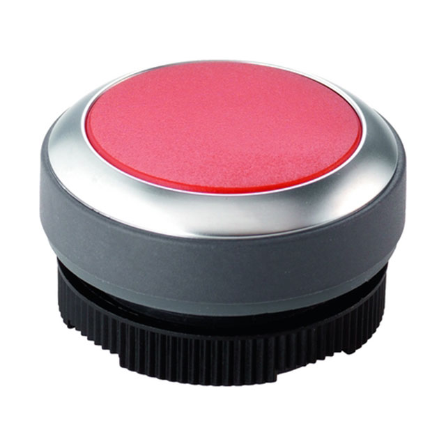 CONFIG SW BODY PUSHBUTTON ILLUM