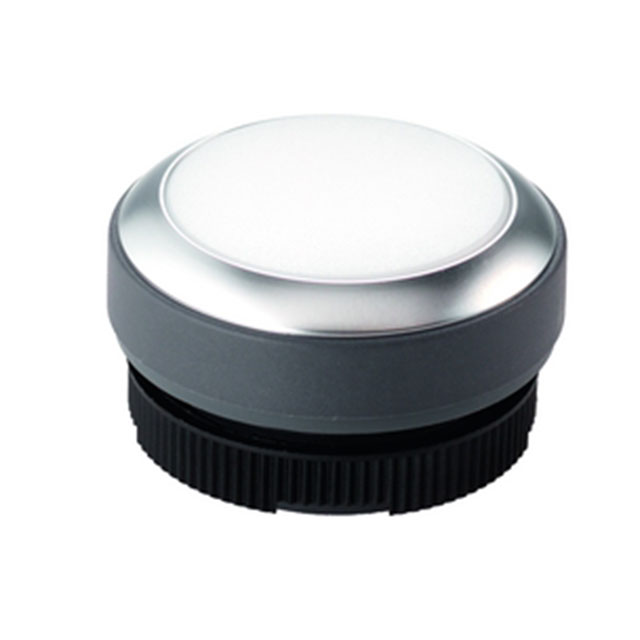 CONFIG SW BODY PUSHBUTTON ILLUM