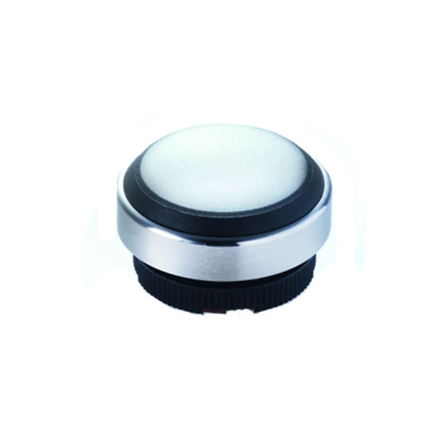 CONFIG SW BODY PUSHBUTTON ILLUM