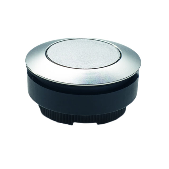 CONFIG SW BODY PUSHBUTTON ILLUM