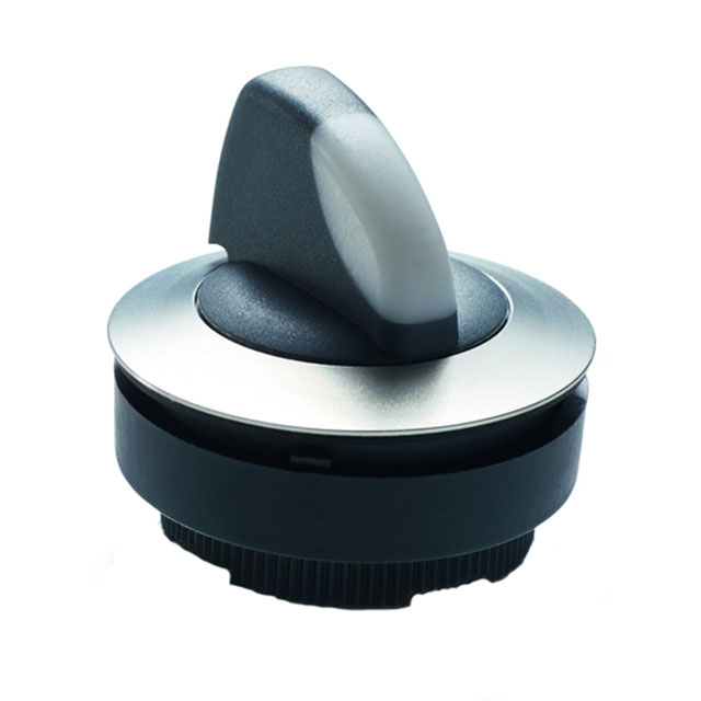 CONFIG SW BODY SELECTOR ILLUM