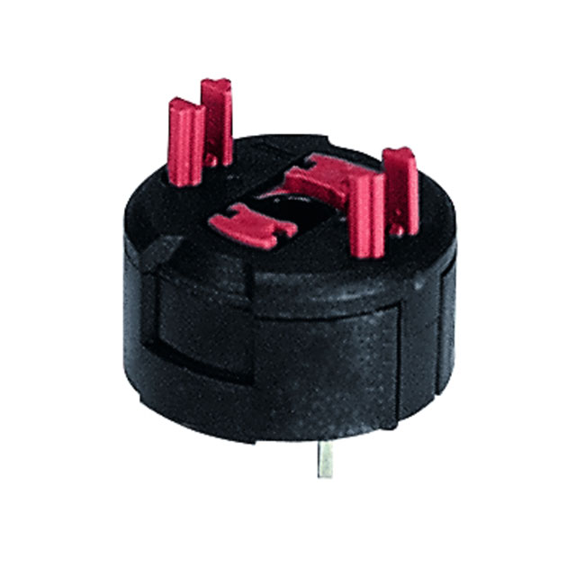 CONTACT BLOCK DPST-NC 3A 120V