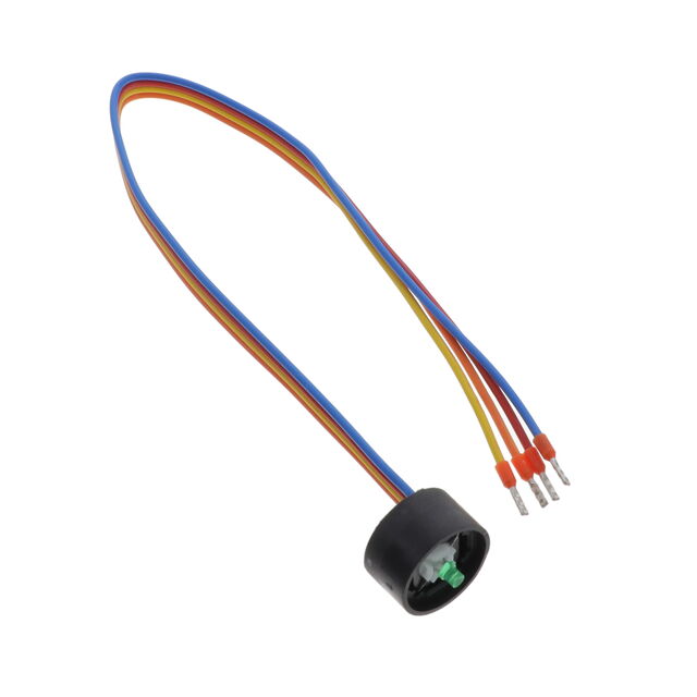 SWITCHING ELEMENT, SHORT-TRAVEL