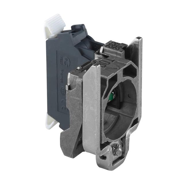 CONTACT BLOCK SPST-NC
