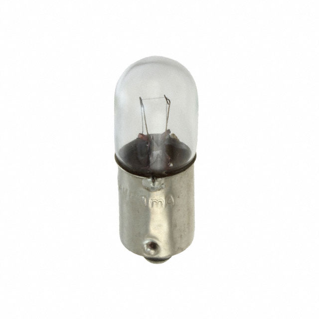 CONFIG SW LAMP SOCKET CLEAR 24V