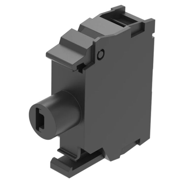 ILLUMINATION ELEMENT, SCREWTERMI