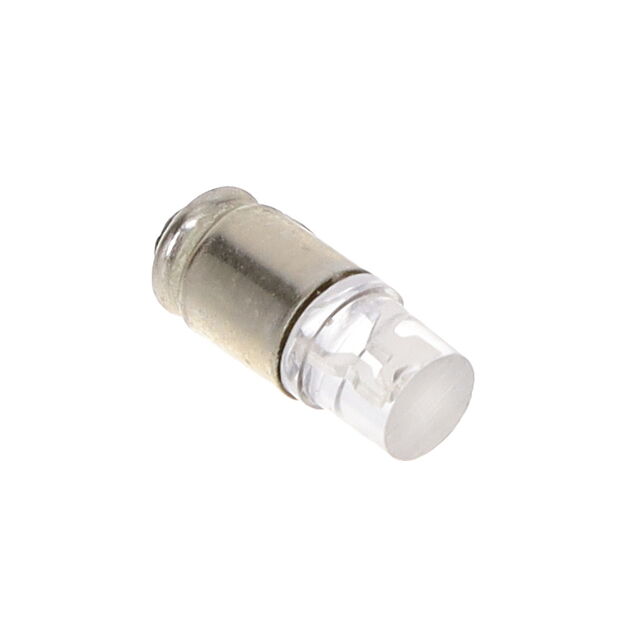 CONFIG SWITCH LAMP LED GREEN 12V