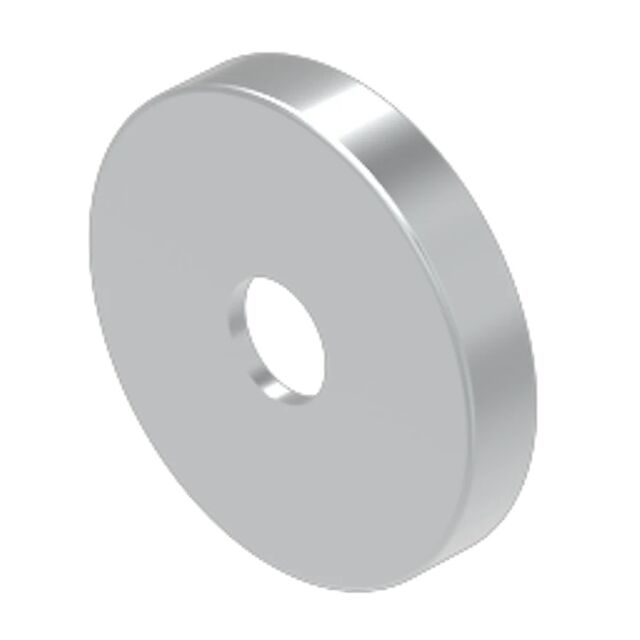 CONFIG SWITCH LENS NATURAL ROUND